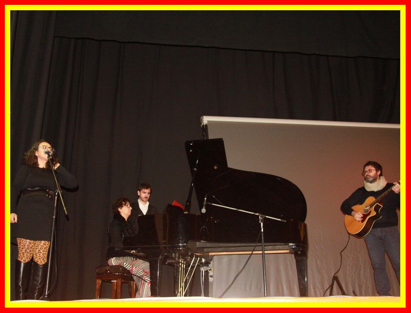 190112 picture 143_tn.jpg